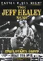 Funk 4 The Jeff Healey Band 69cm by 100cm year unknown 10euro.jpg